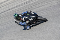 motorbikes;no-limits;october-2019;peter-wileman-photography;portimao;portugal;trackday-digital-images